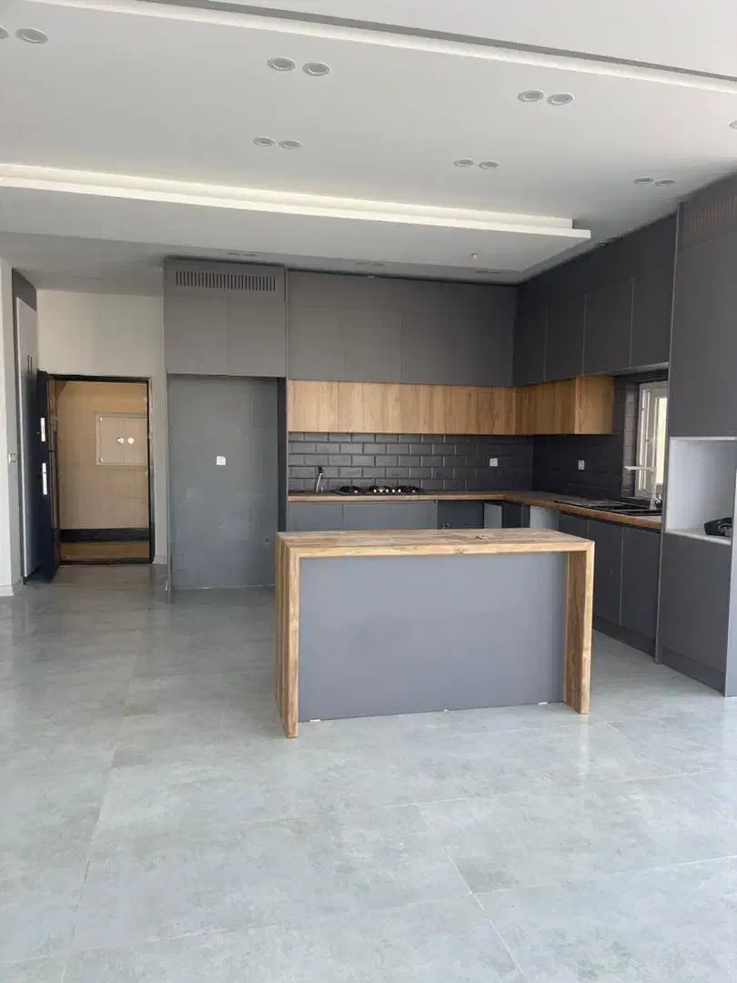 اپارتمان ۲۰۰ متری متل قو|فروش آپارتمان|سلمان‌شهر, |دیوار