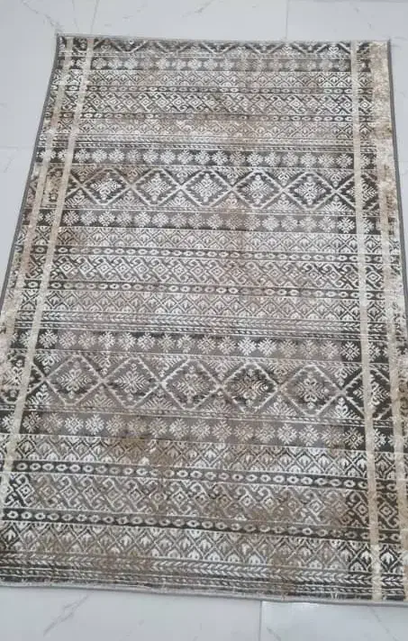 فرش آشپز خانه|فرش|مشهد, طبرسی شمالی|دیوار