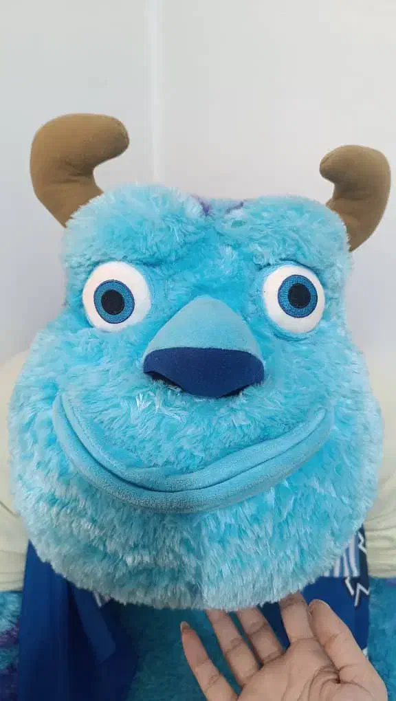 سالیوان|اسباببازی|مشهد, رضاشهر|دیوار