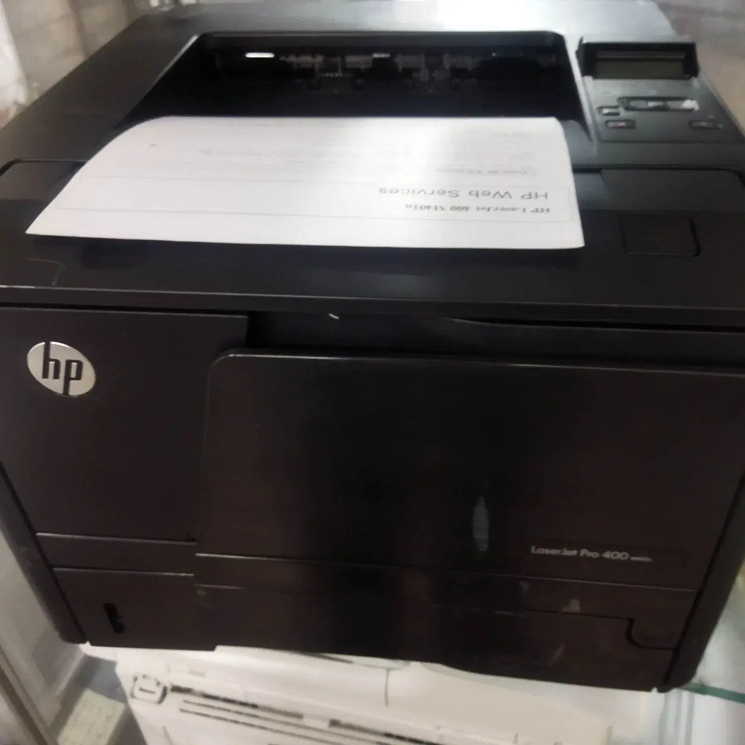 ماشینهای اداری رفسنجان|پرینتر، اسکنر، کپی، فکس|رفسنجان, |دیوار