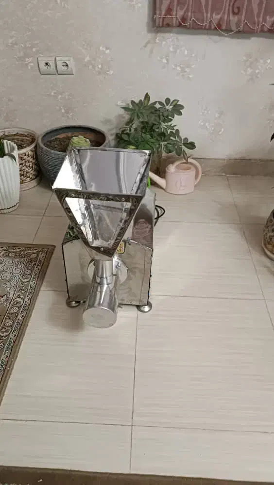 کره گیر مارک شاهان صنعت|سایر لوازم برقی|کرمانشاه, |دیوار