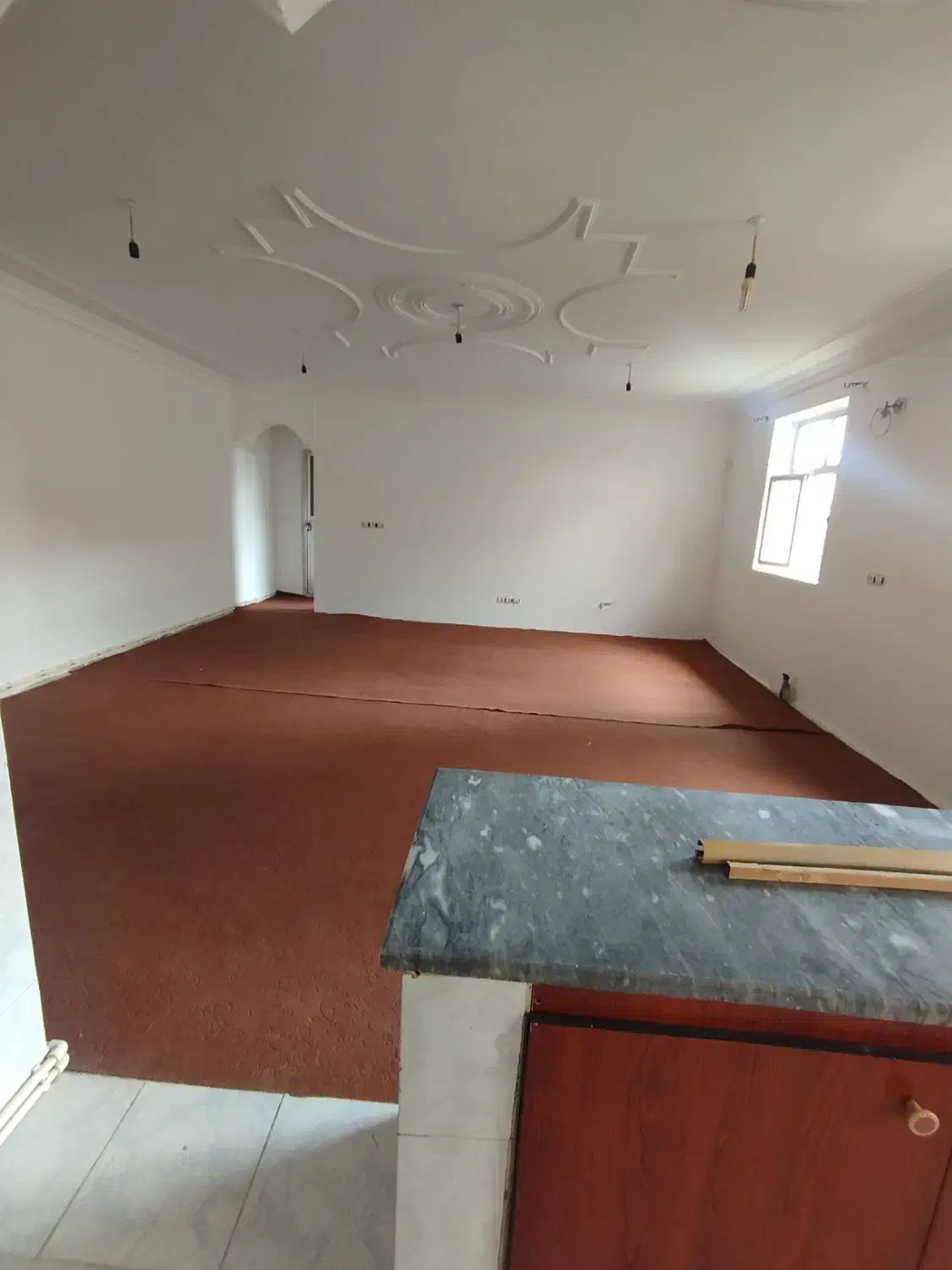 اجاره منزل فوری|اجارهٔ خانه و ویلا|خلخال, |دیوار