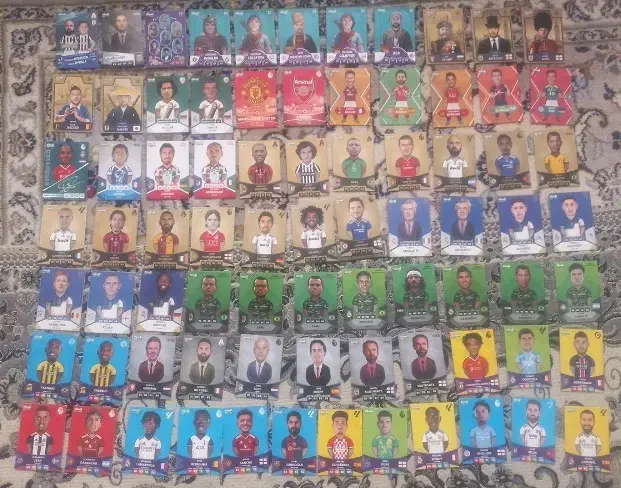 کیمدی|کلکسیون و سرگرمی|تهران, آبشار|دیوار