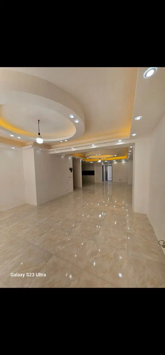 رهن اجاره آپارتمان۱۳۰متر بر نیروهوایی/ عظیم زاده|اجارهٔ آپارتمان|تبریز, |دیوار