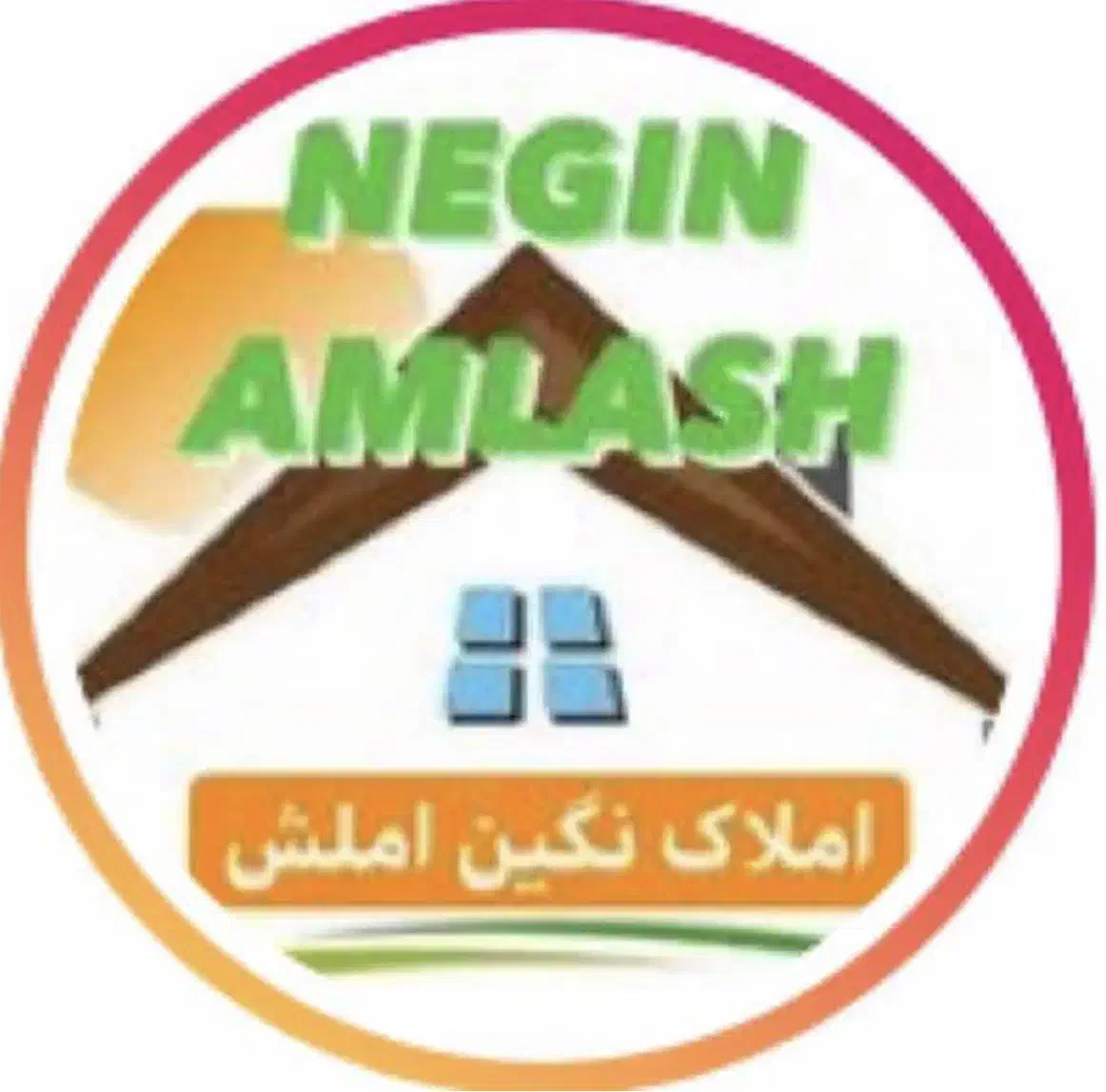 واحد ۸۵ متری راه و پارکینگ جدا|فروش آپارتمان|املش, |دیوار