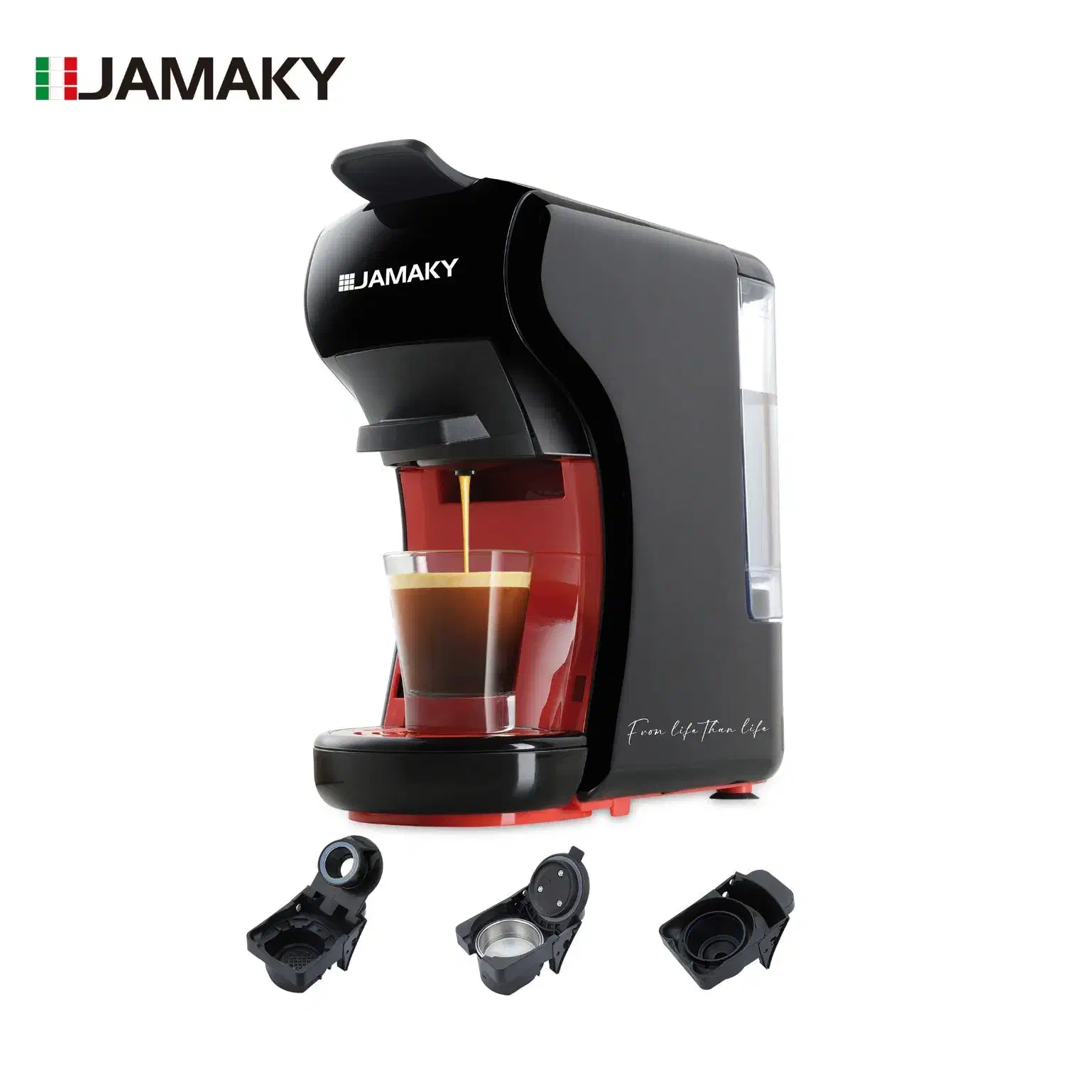 قهوه ساز اتوماتیک|سماور، چایساز، قهوهساز|چابهار, |دیوار