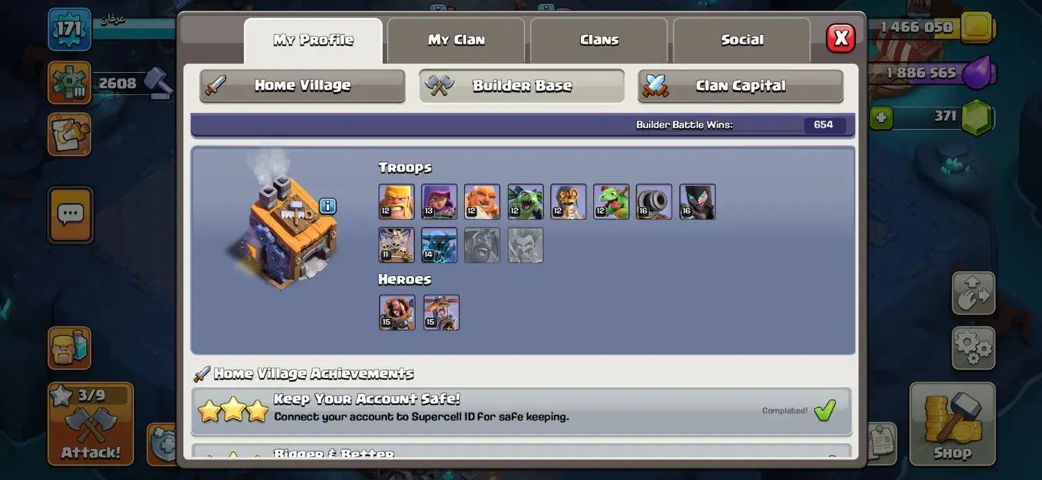 بازی|کنسول، بازی ویدئویی و آنلاین|زاهدان, |دیوار