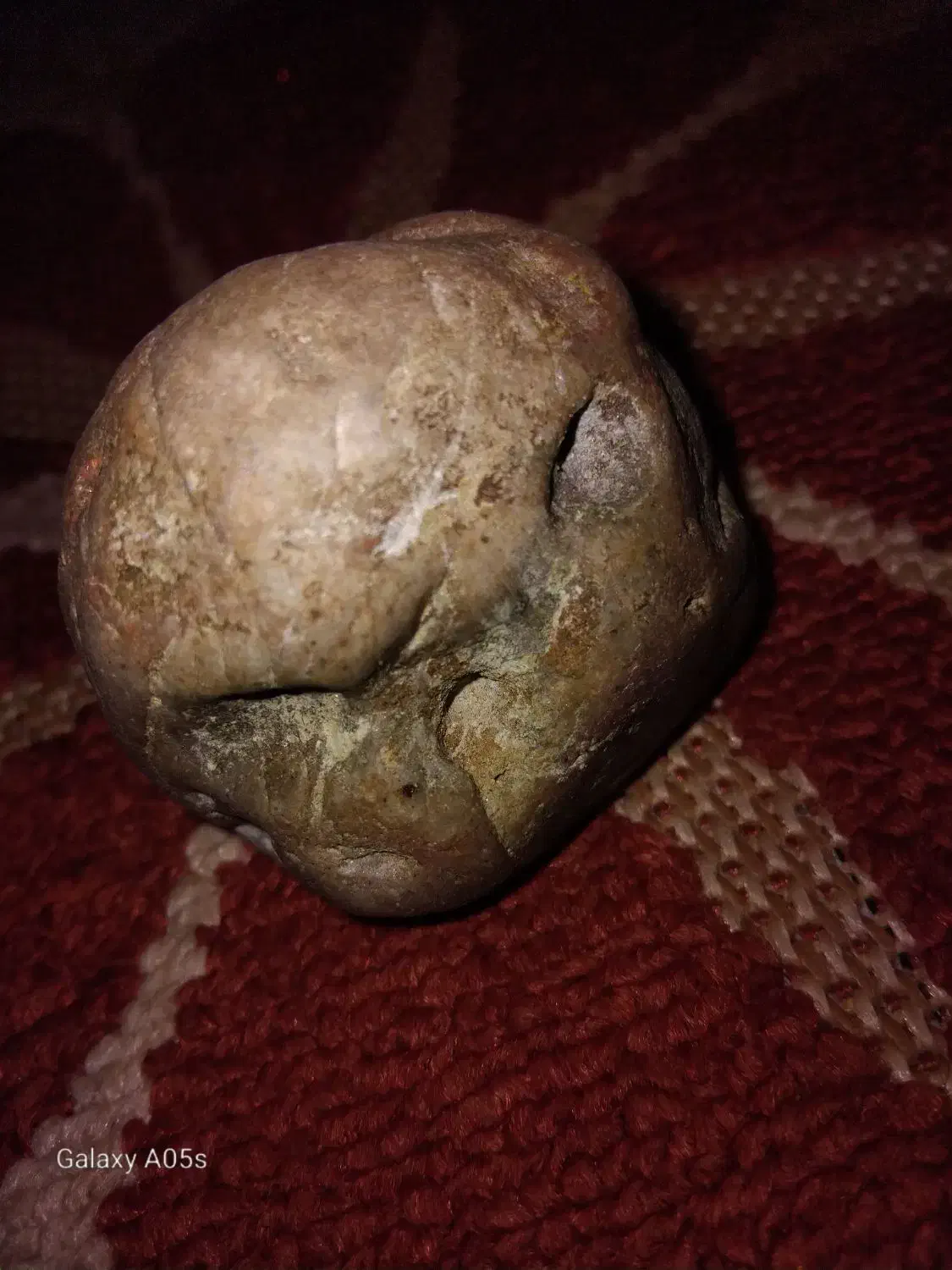 سنگ|کلکسیون اشیاء عتیقه|لشت نشا, |دیوار