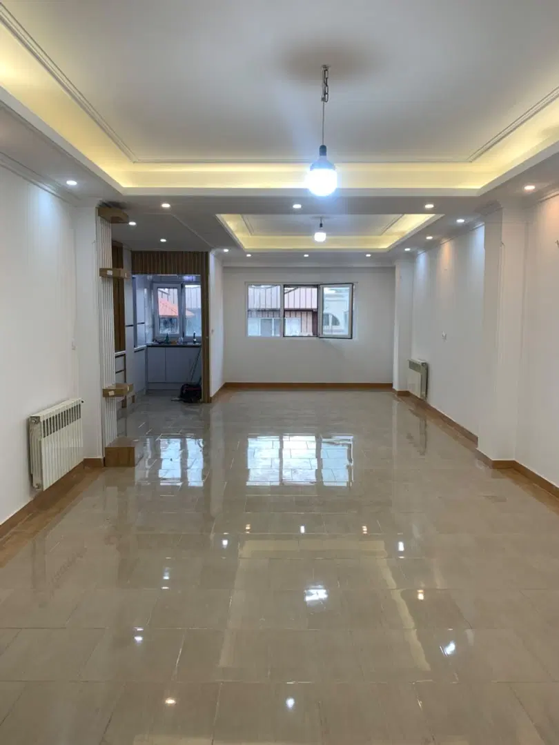 فروش آپارتمان سامسونگ ۱۰۰ متری|فروش آپارتمان|بابل, |دیوار