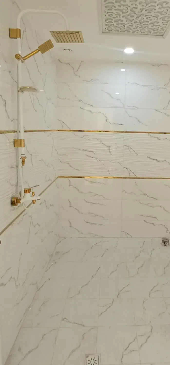 آپارتمان خوش نقشه صفر،3خواب،دونبش امامت،جلال|فروش آپارتمان|مشهد, آزادشهر|دیوار