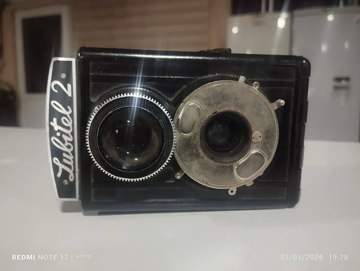 دوربین عکاسی|دوربین عکاسی و فیلمبرداری|ارومیه, |دیوار