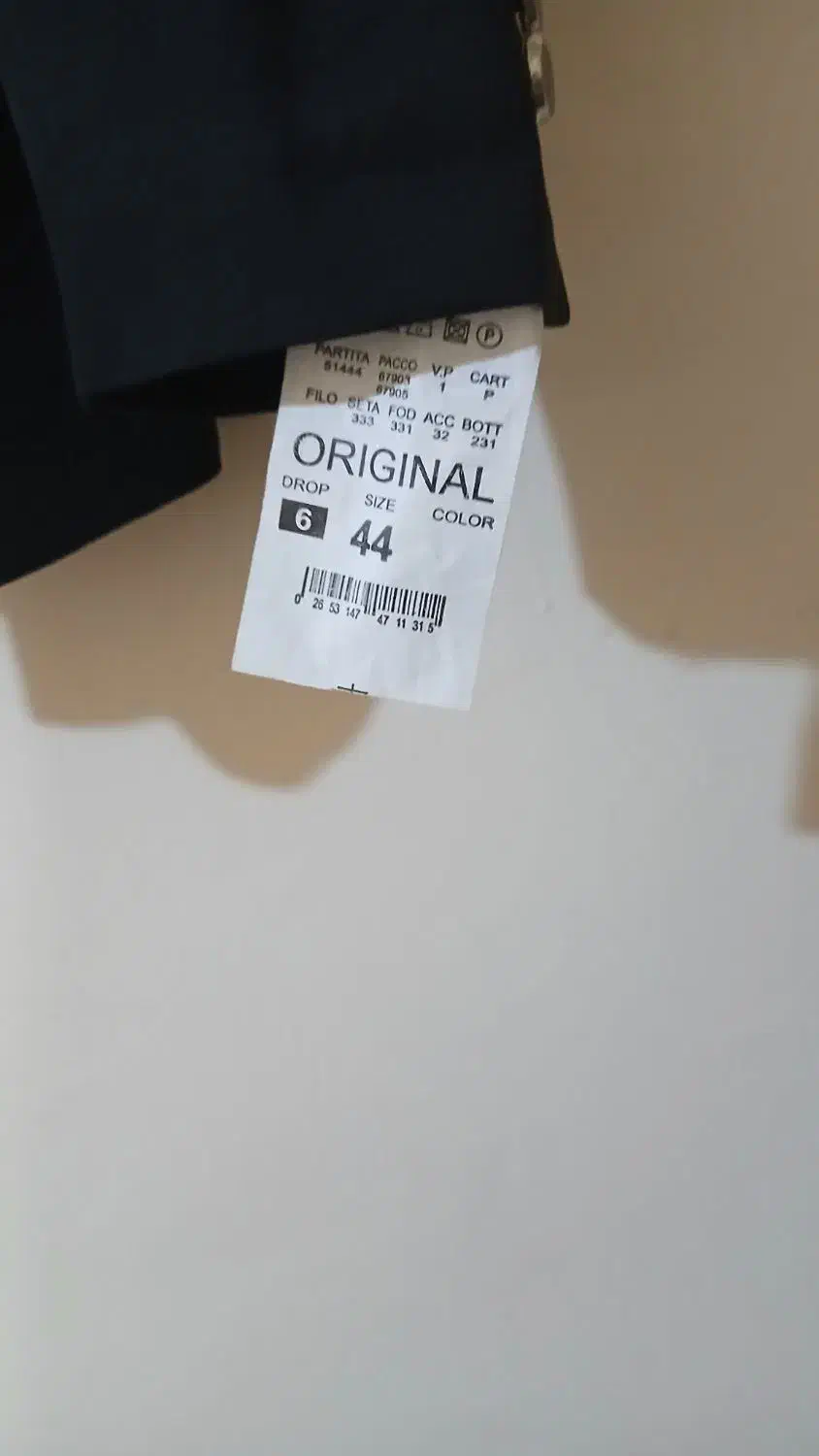 کت شلوار دامادی|لباس|تهران, هرندی|دیوار