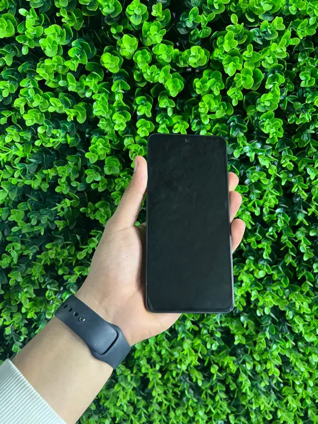 گوشی شیائومی Note13|موبایل|قم, زنبیل آباد|دیوار