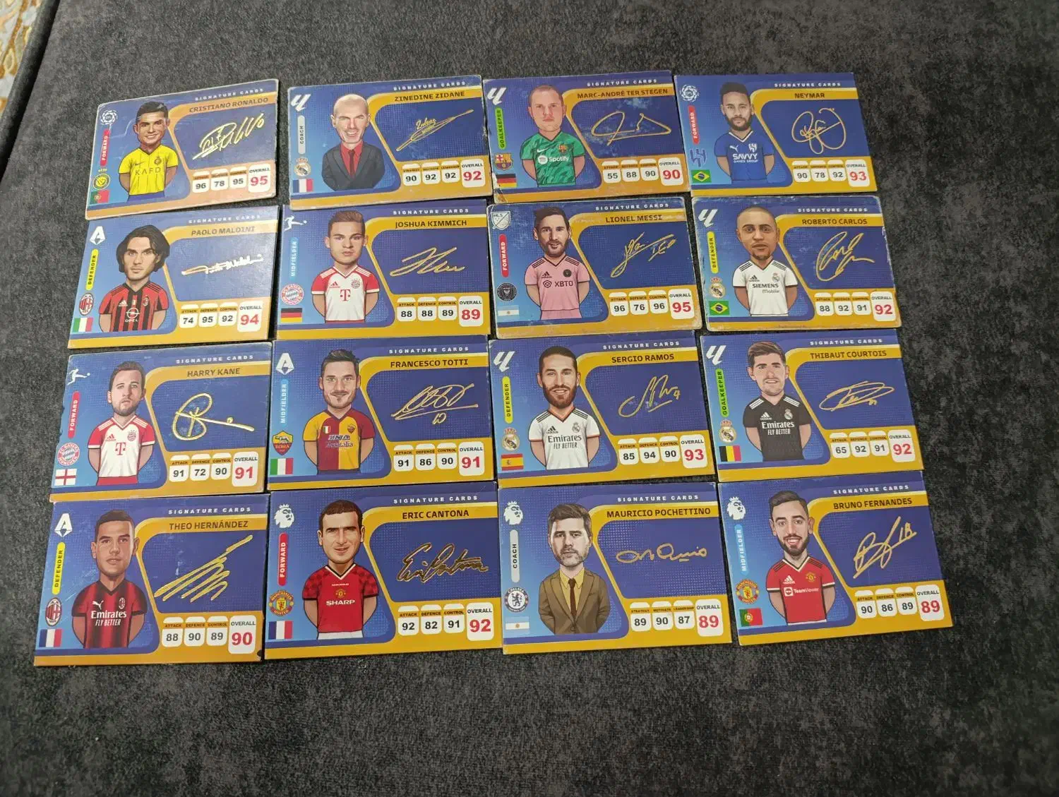 تعداد زیادی کیمدی|اسباب‌‌بازی|بیرجند, |دیوار