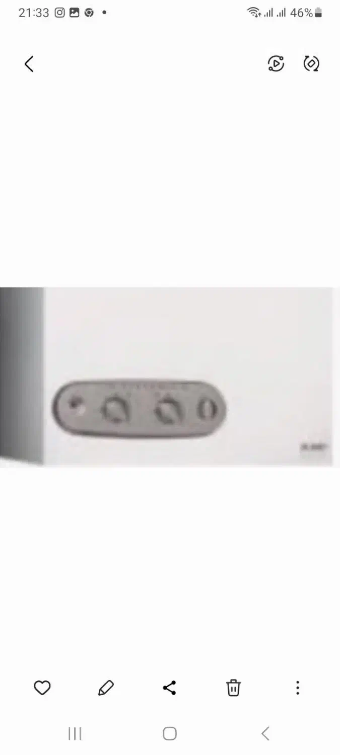 هود فروشی|هود|اراک, |دیوار