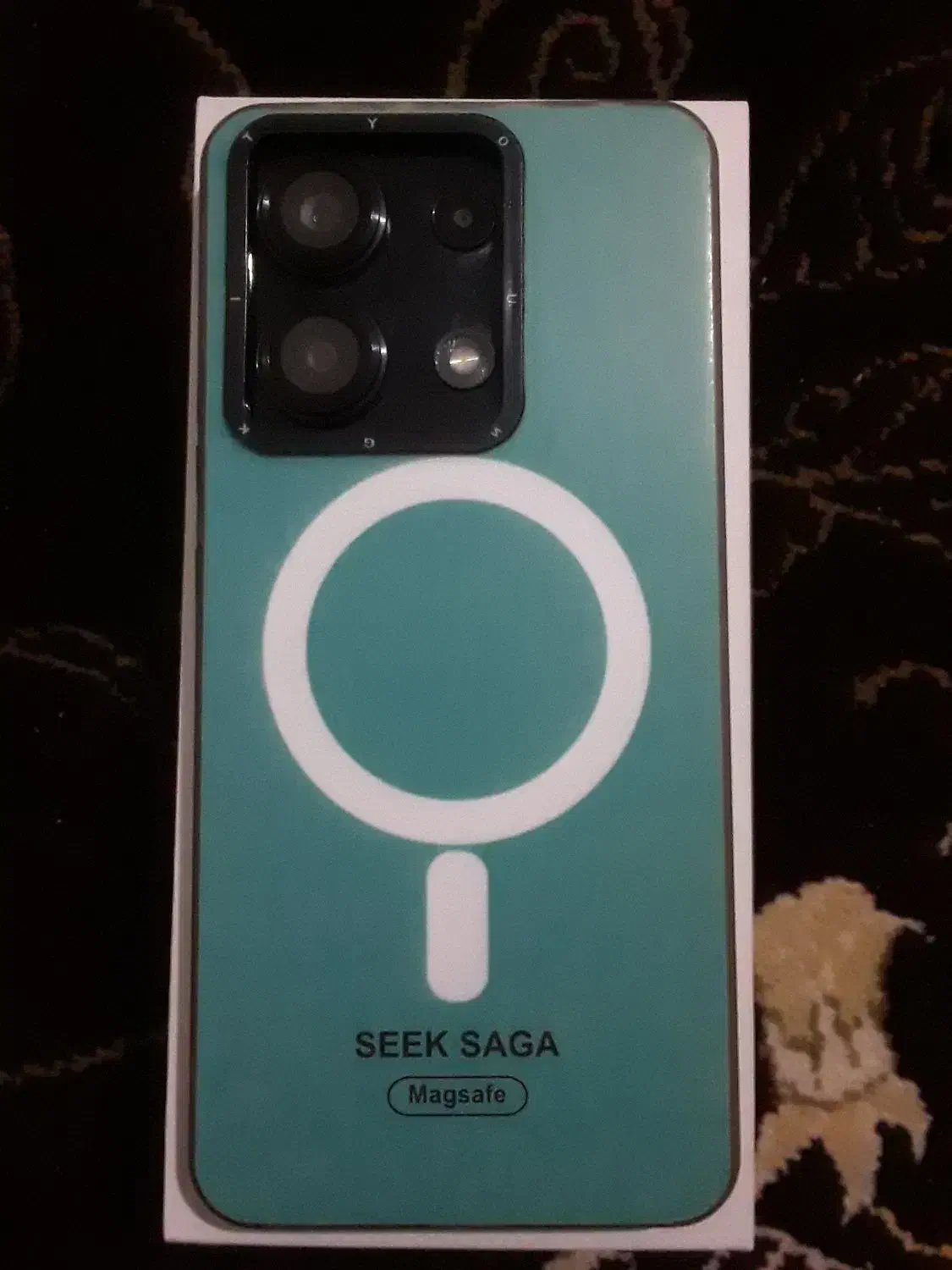 نوت13|موبایل|مشهد, حجاب (شهرک غرب)|دیوار