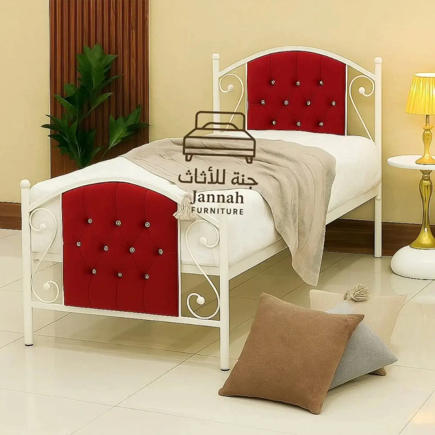 جوشکارco2 و نیروی ساده|استخدام صنعتی، فنی، مهندسی|قنوات, |دیوار