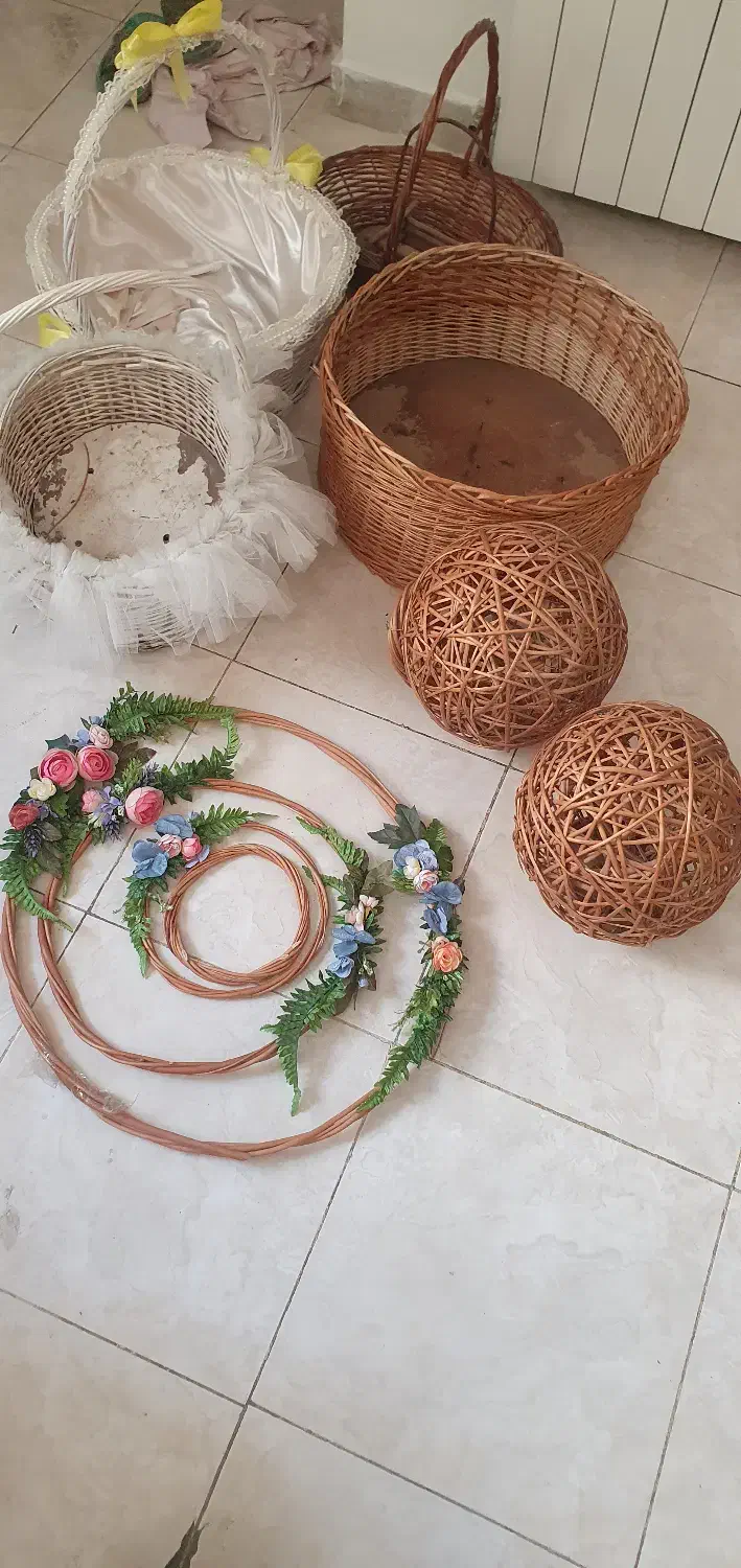 ملزومات عکاسی|دوربین عکاسی و فیلمبرداری|تهران, خواجه نصیر طوسی|دیوار