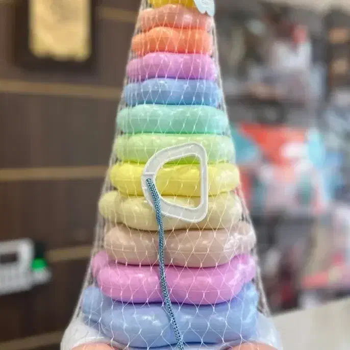 حلقه هوش نوزادو کودک|اسباببازی|قم, زاویه|دیوار