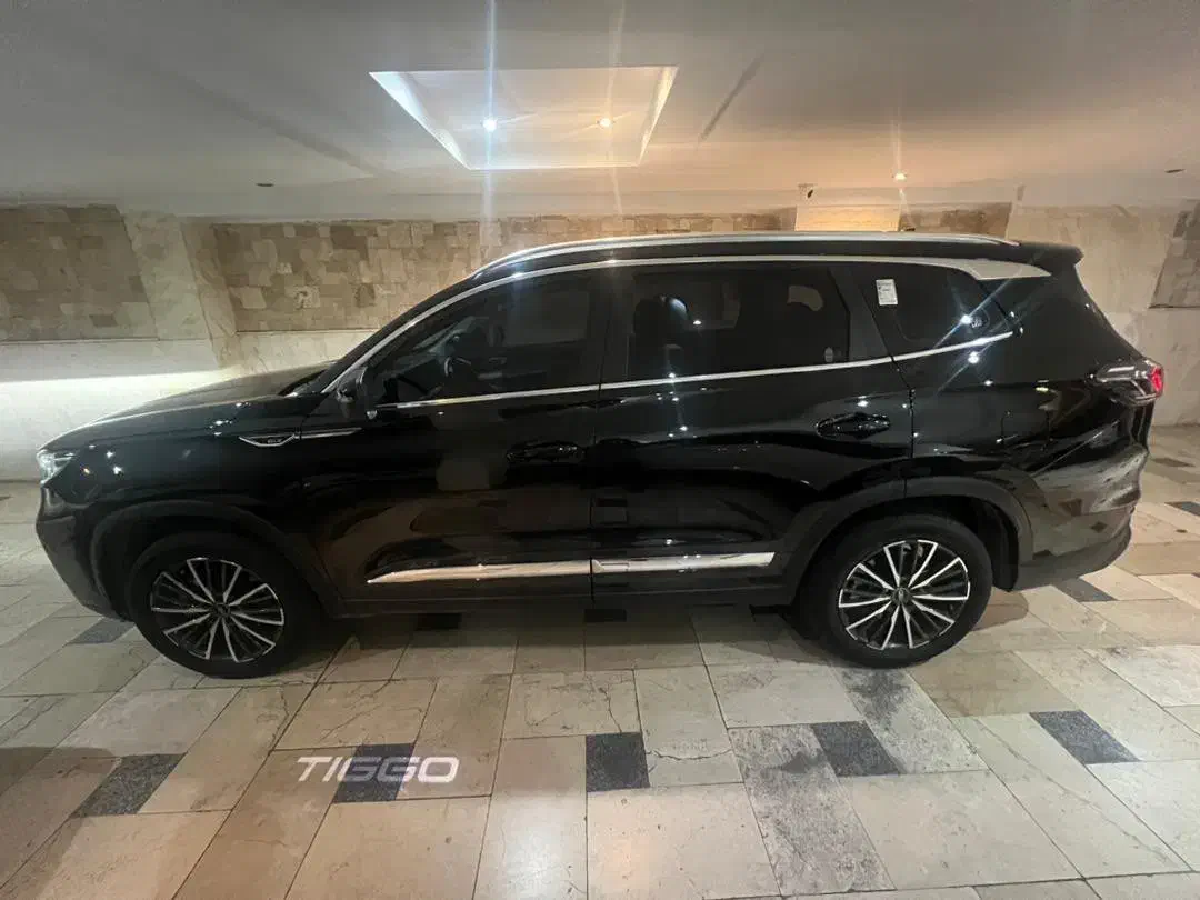 خودرو|خودرو سواری و وانت|تهران, سازمان برنامه شمالی|دیوار