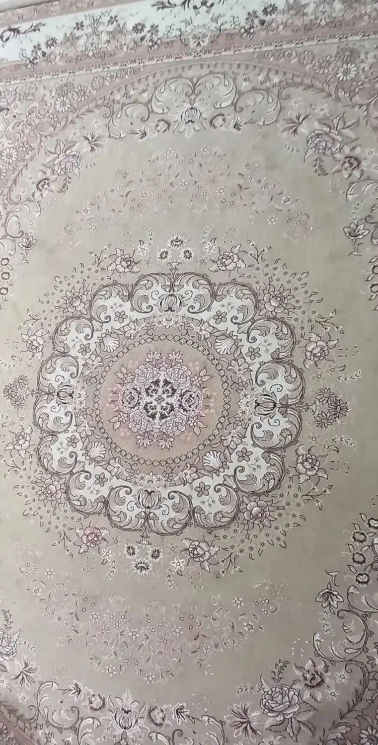 یک جفت فرش ۱۲ متری|فرش|مشهد, هفت تیر (حافظ)|دیوار