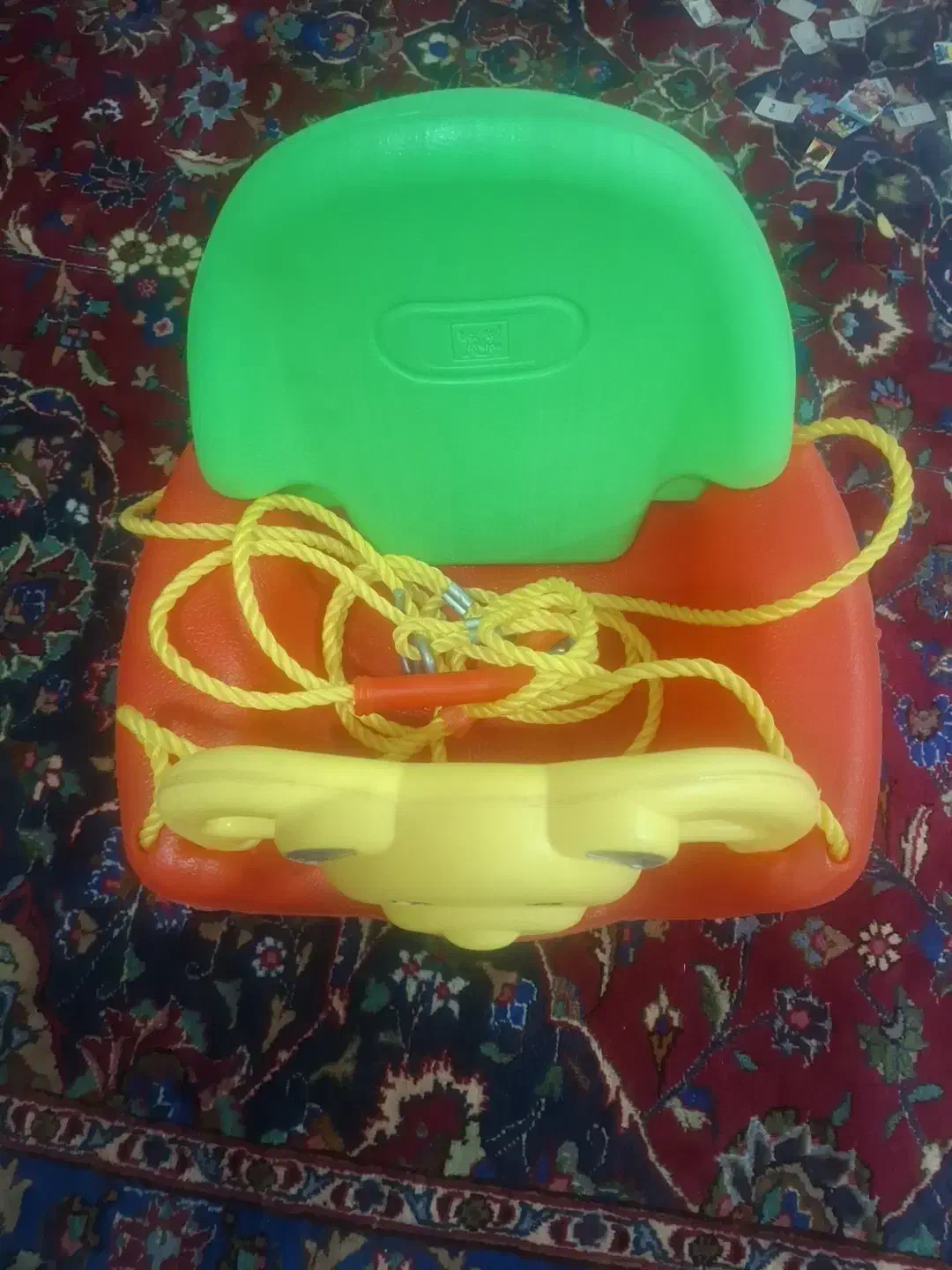 تاب کودک|اسباب و اثاث بچه|بناب, |دیوار