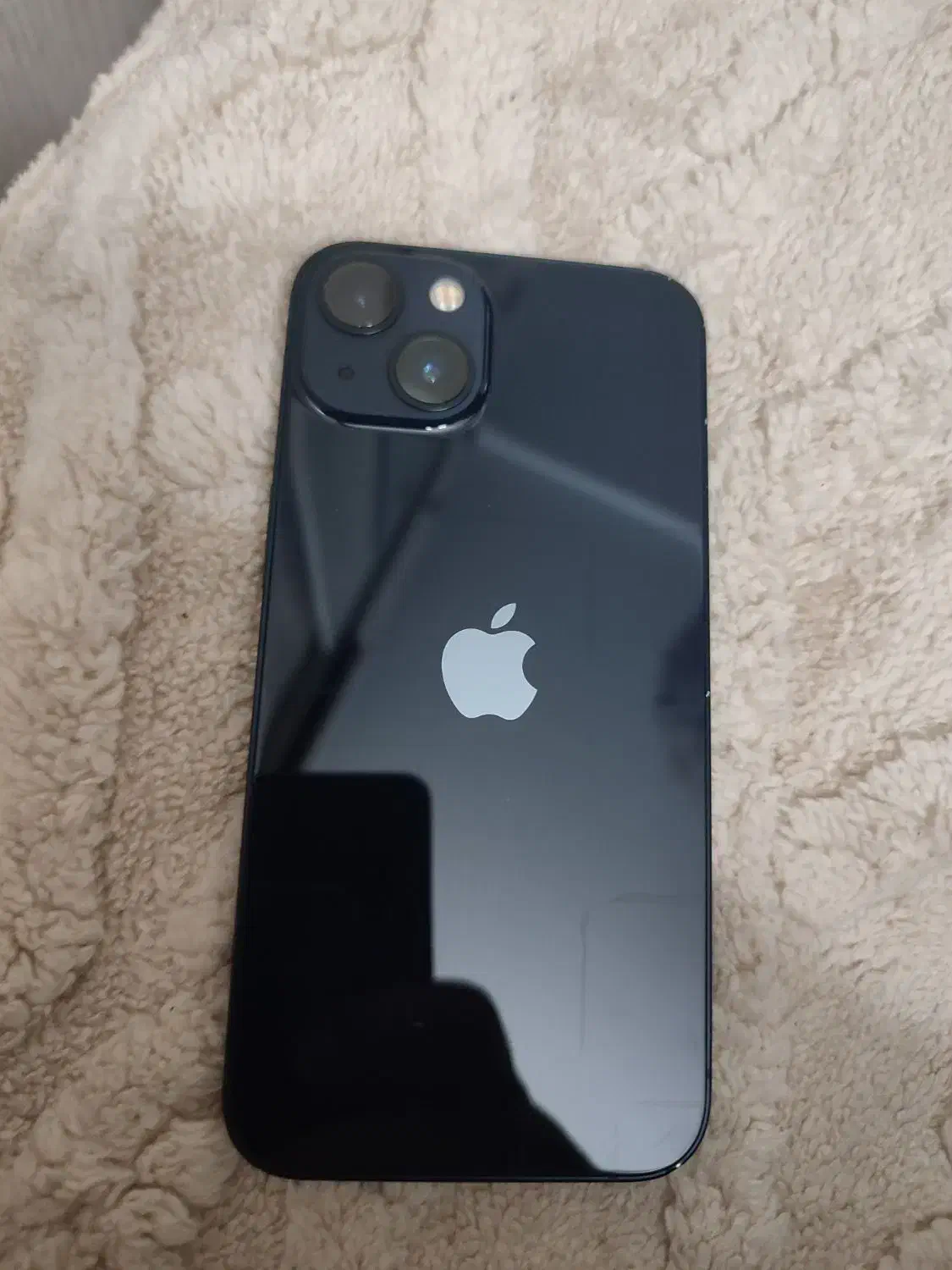 آیفون ۱۳ نرمال|موبایل|تهران, خزانه|دیوار