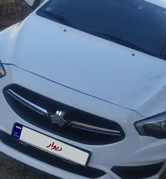 شاهین مدل ۱۴۰۰|خودرو سواری و وانت|سلماس, |دیوار