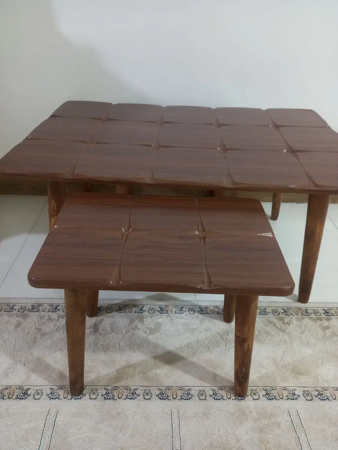 تعدادی وسایل|حراج|رشت, پل تالشان|دیوار