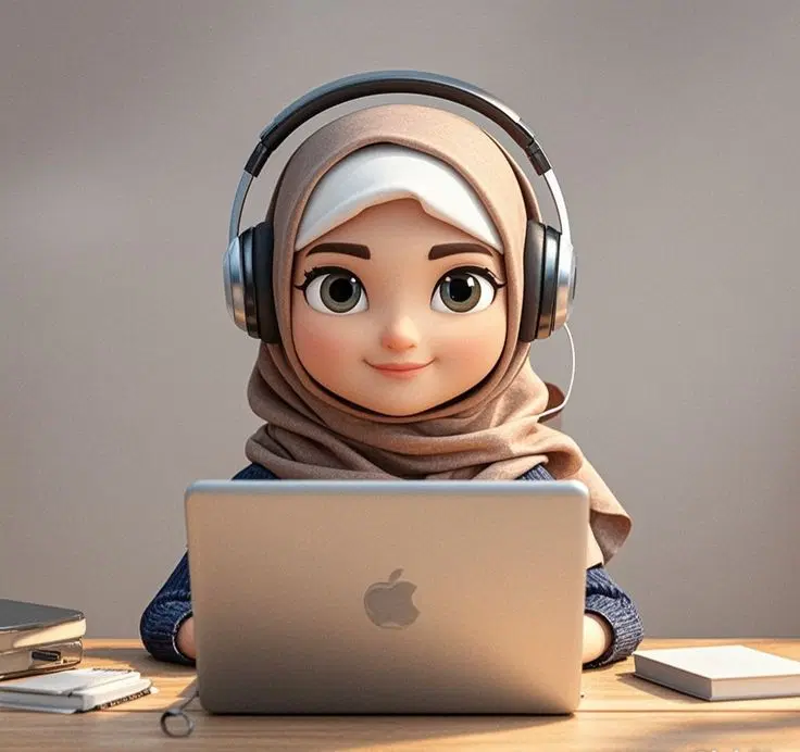 ادیتور پیج های کاری|خدمات رایانهای و موبایل|تهران, حبیب الله|دیوار