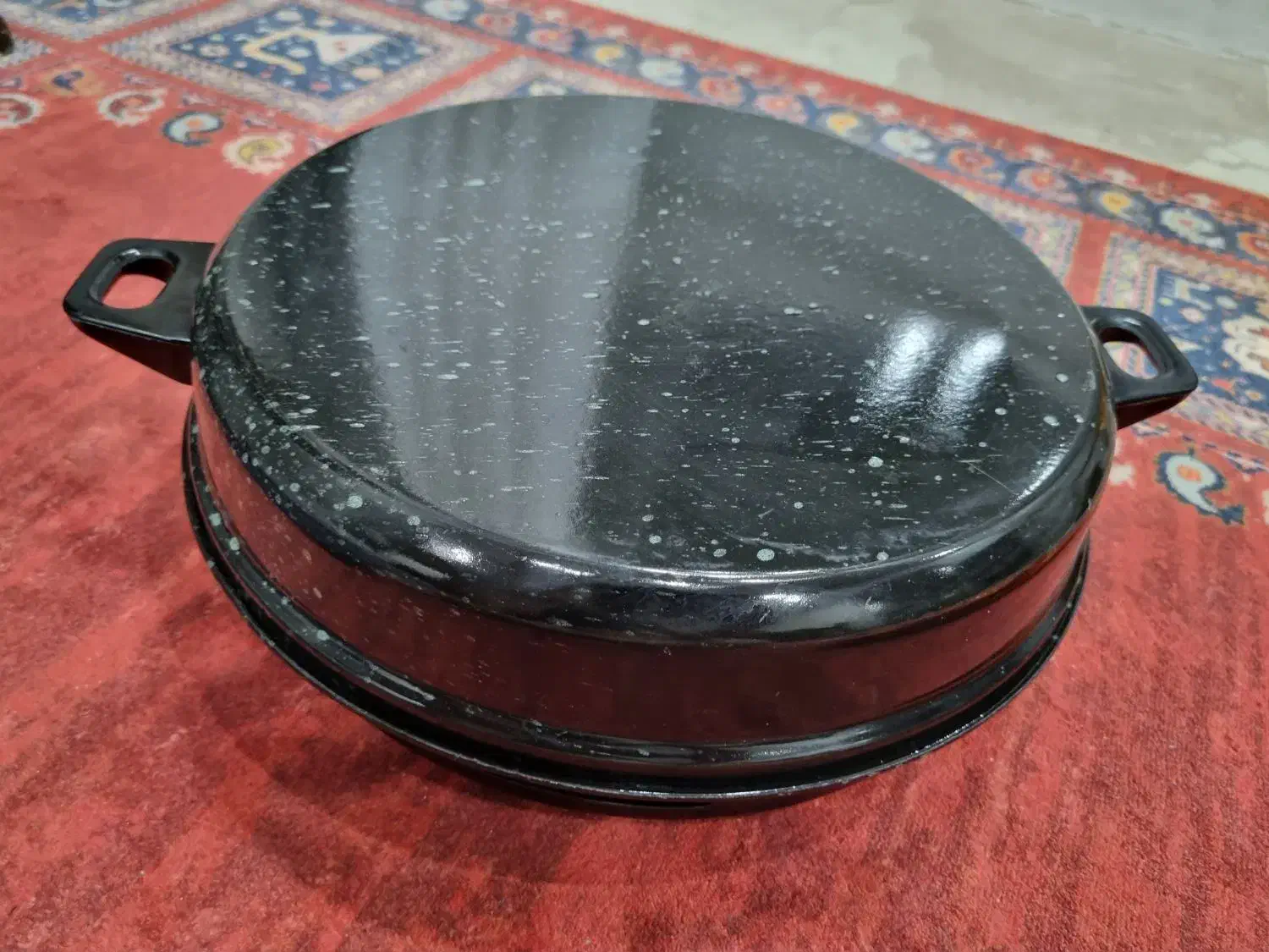 کباب پز|ظروف پخت‌وپز|تهران, سازمان آب|دیوار