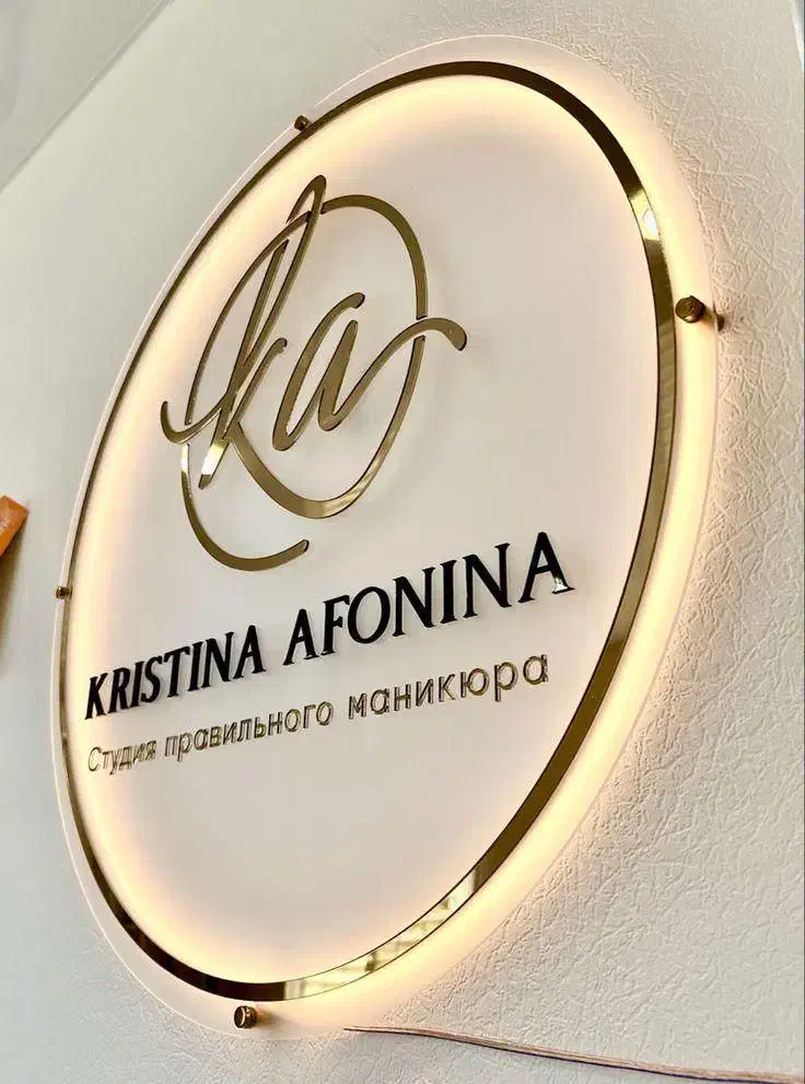 تابلو سازی چاپ فوری تراکت فاکتور کارت کاتالوگ|خدمات پیشه و مهارت|تهران, صادقیه|دیوار