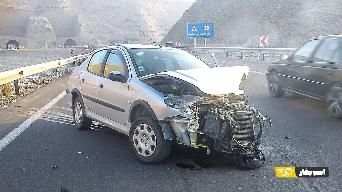 صافکاری نقاشی بازسازی خودرو تحویل سریع تصادفی سالم|خدمات موتور و ماشین|شیراز, شهرک مخابرات|دیوار