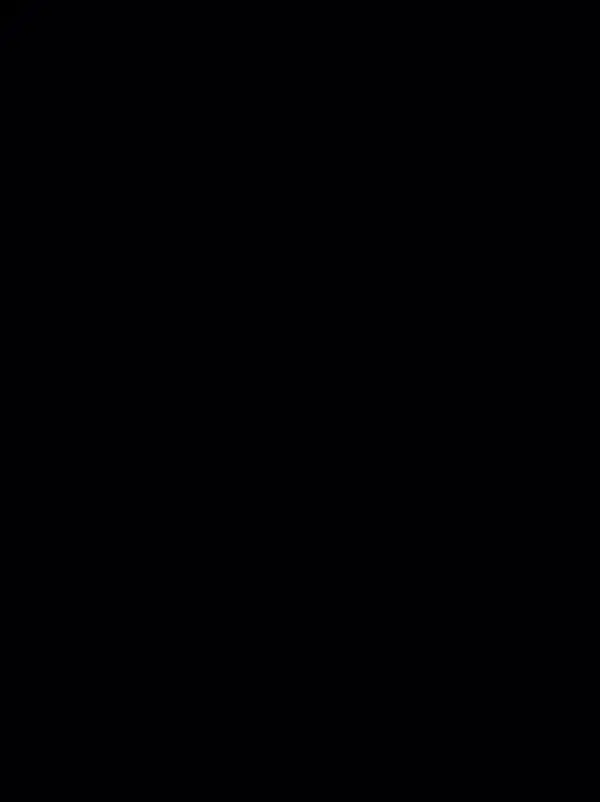 کد۶|سیم‌کارت|تهران, افسریه شمالی|دیوار