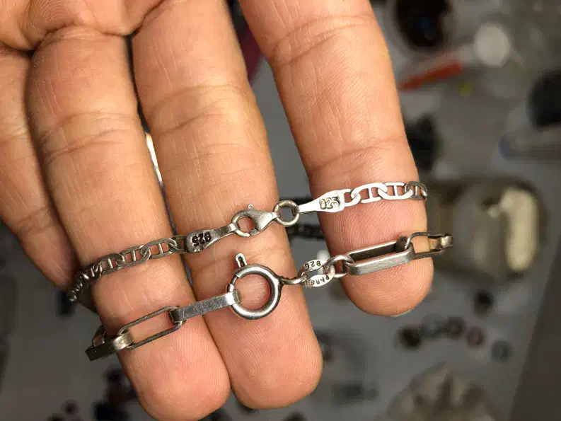 نقره|جواهرات|بوشهر, |دیوار