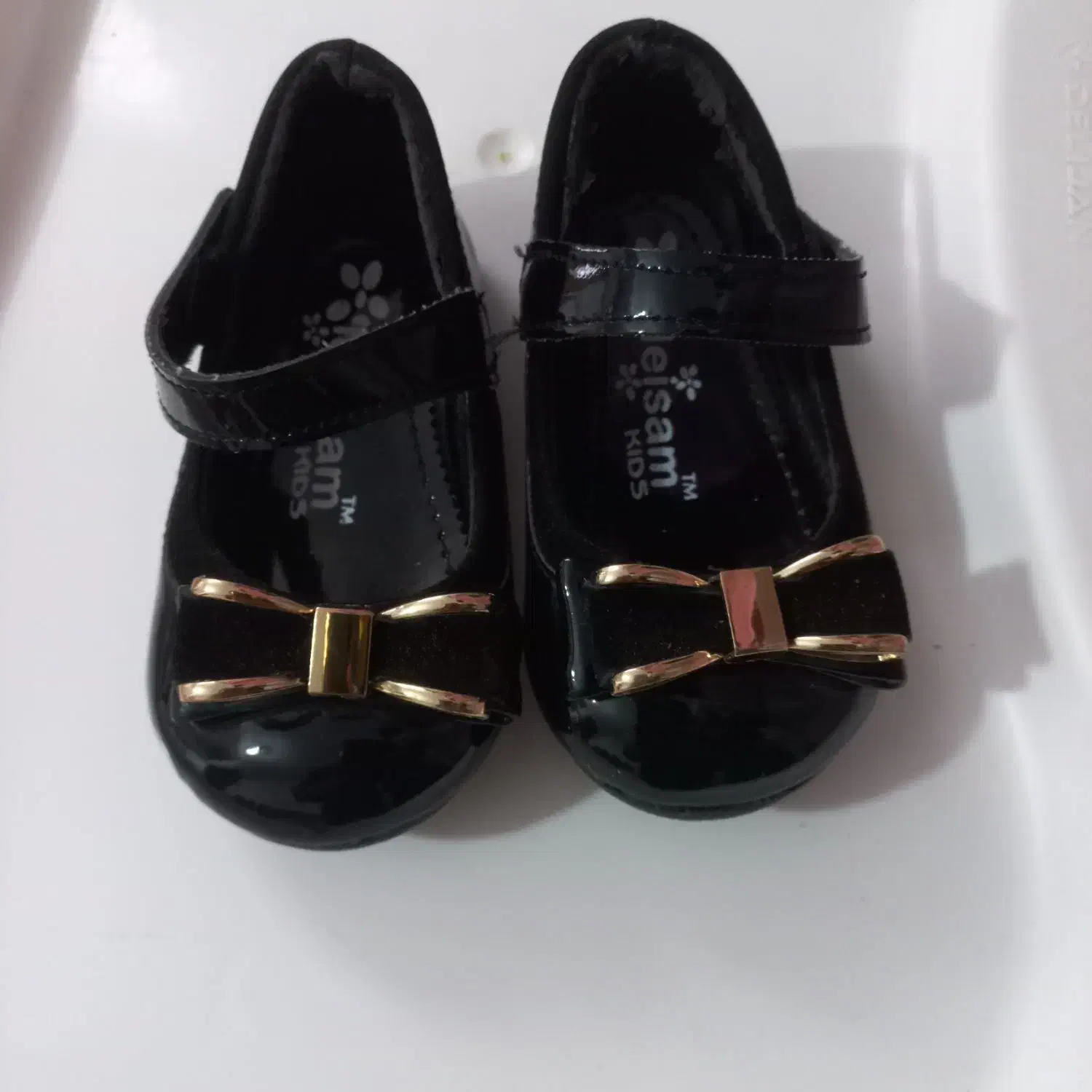 کفش سایز ۲۱|کفش و لباس بچه|آمل, |دیوار