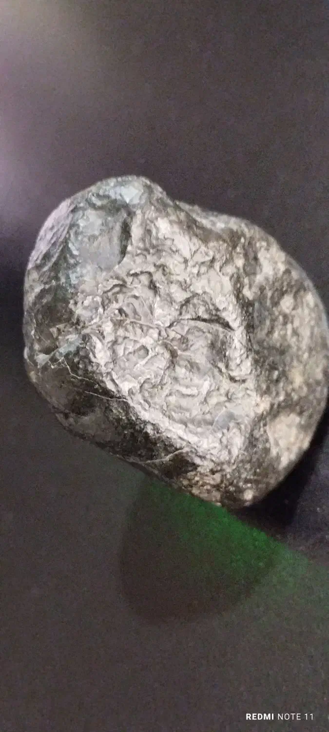 نگین|کلکسیون اشیاء عتیقه|کرج, شهرک آسمان|دیوار