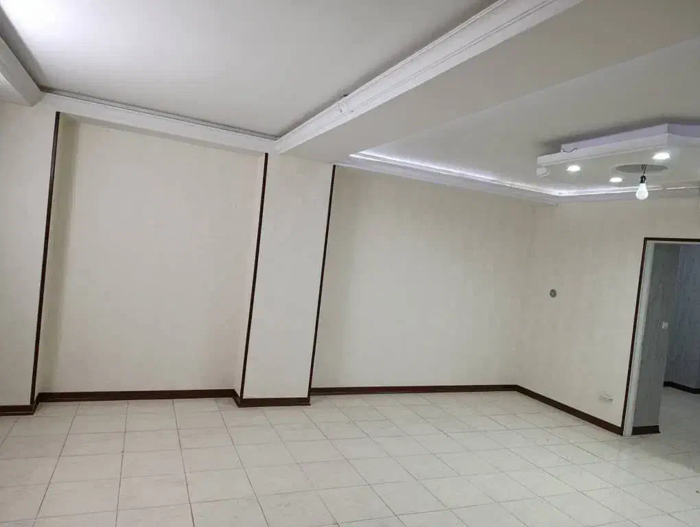 آپارتمان۵۵متری/تکواحدی/تخلیه/گمرک|اجارهٔ آپارتمان|تهران, عباسی|دیوار