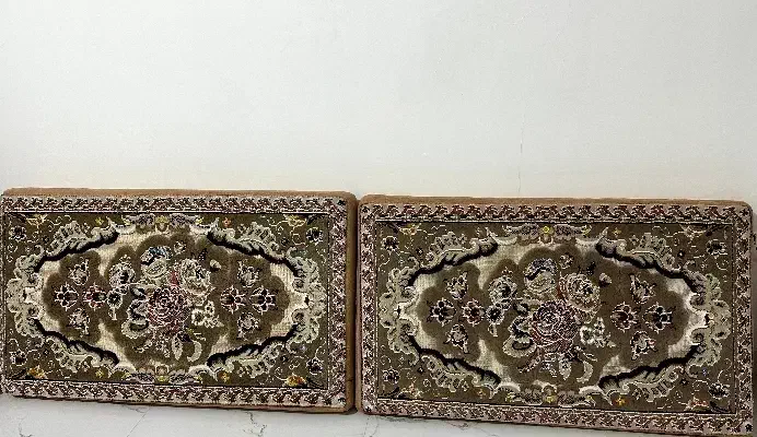 پشتی|پشتی|تهران, شهرک استقلال|دیوار