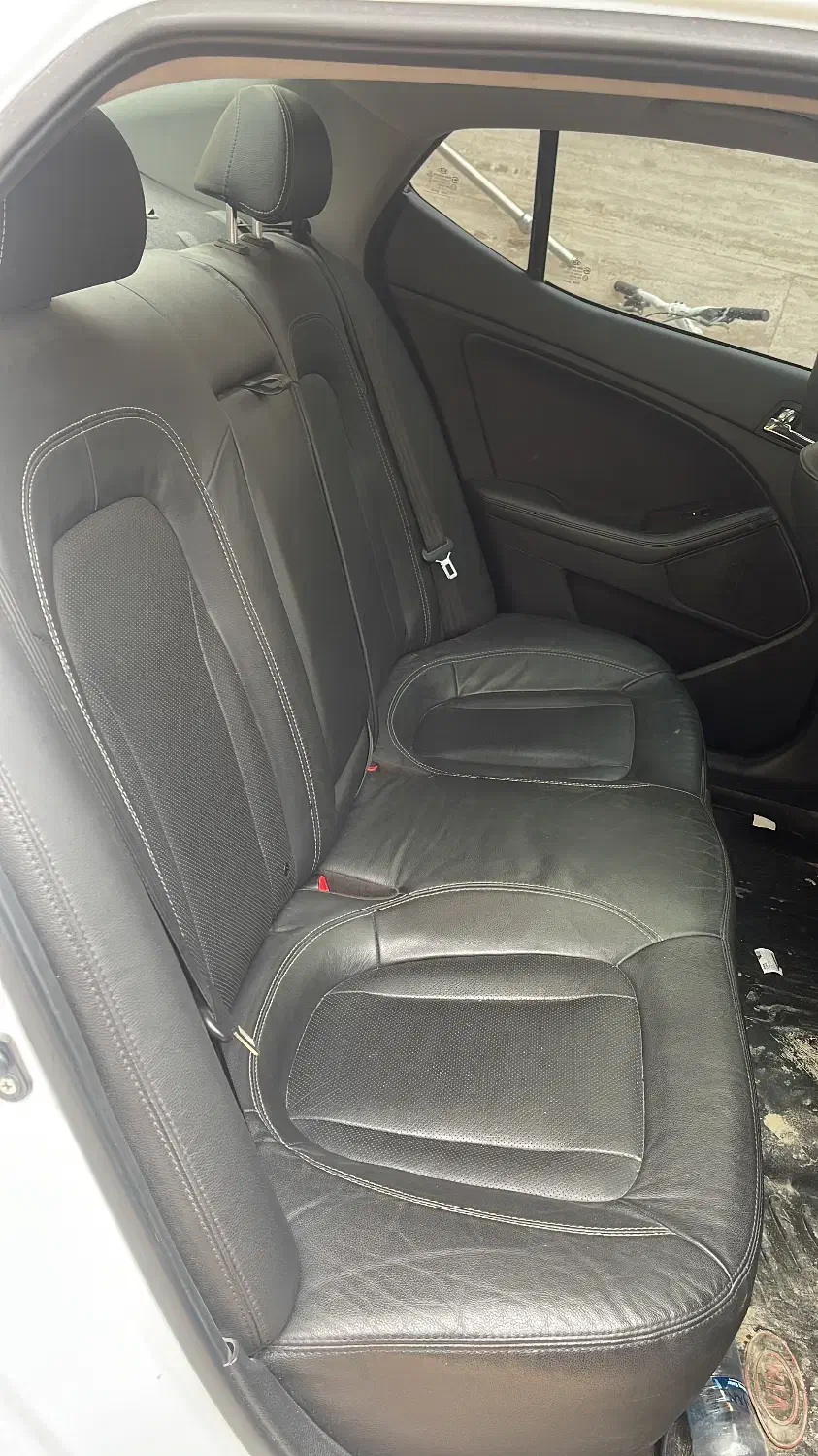 اپتیما|خودرو سواری و وانت|تهران, دکتر هوشیار|دیوار