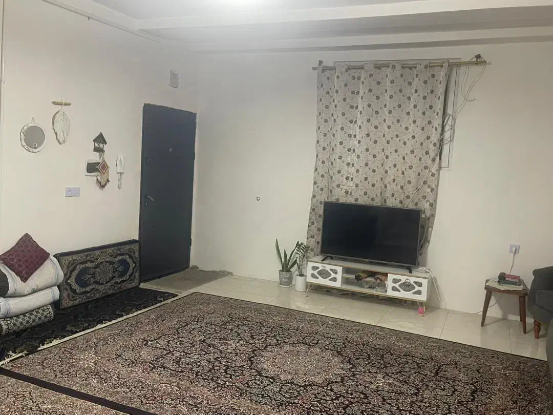 فروش واحد مسکونی در بهترین جای شهر|فروش آپارتمان|بم, |دیوار