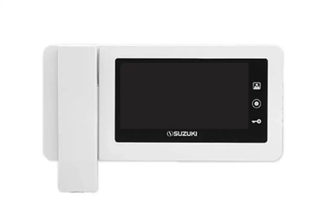 کارآموز برق کاری. کارگر ساده .خرده کاری تعمیرات|خدمات پیشه و مهارت|رشت, رشتیان|دیوار