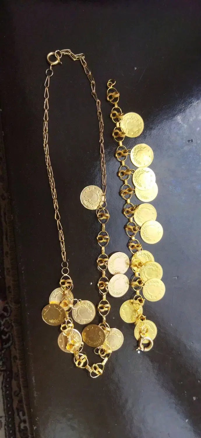 طلای بدونه اجرت|جواهرات|مریوان, |دیوار