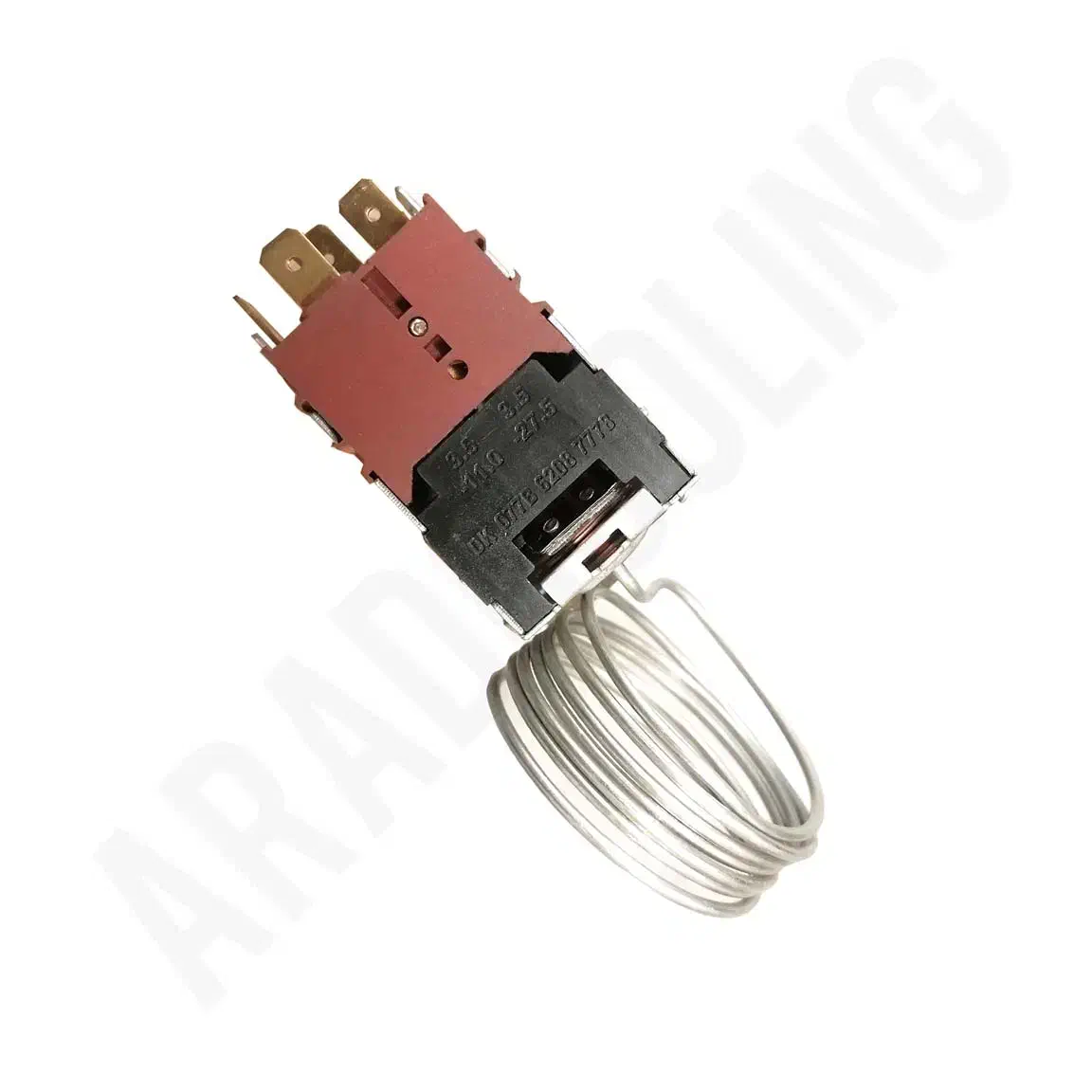 تعمیر یخچال های ایرانی و خارجی|خدمات پیشه و مهارت|ری, شهرک نظامی|دیوار