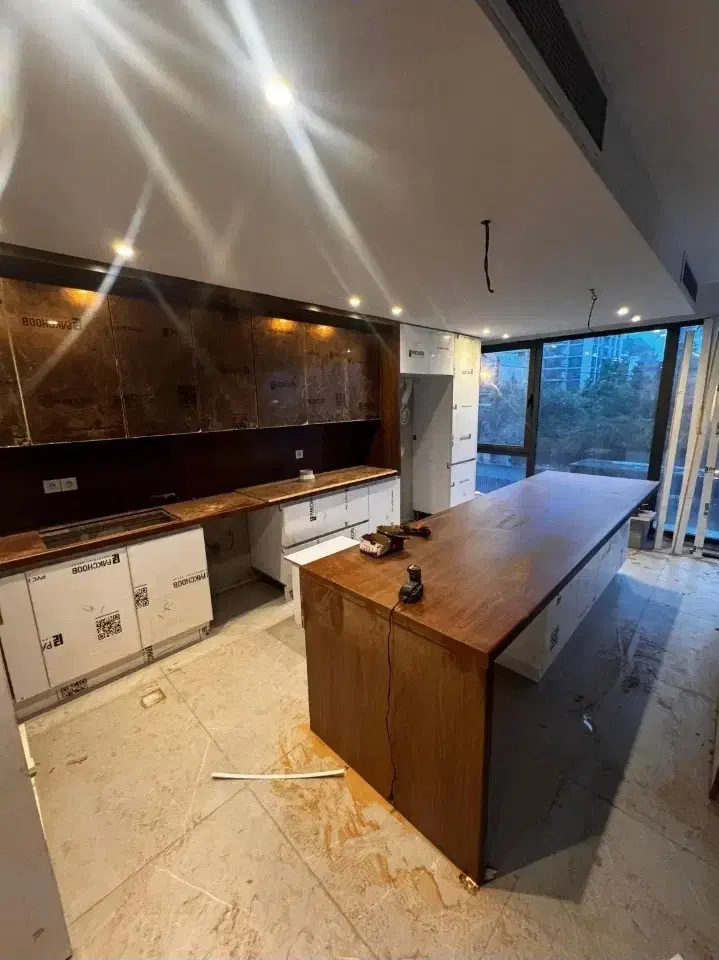 اجاره اپارتمان دریاگوشه|اجارهٔ آپارتمان|سلمانشهر, |دیوار