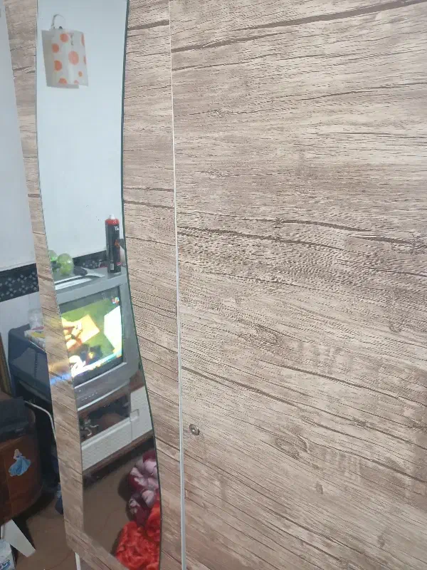 اثاث منزل|جاکفشی، کمد، دراور|مراغه, |دیوار