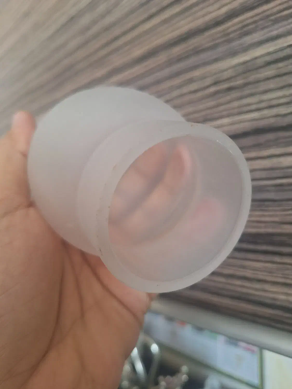 راهنمایی شیشه لوستر|لوستر و چراغ آویز|ارومیه, |دیوار