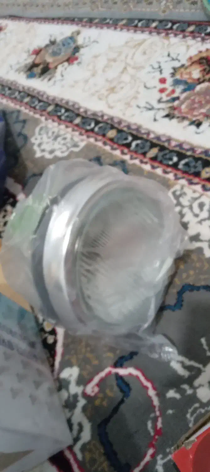 سچرخه|موتورسیکلت|بندر ماهشهر, |دیوار