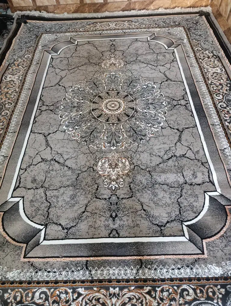 فرش هدادی|فرش|اهواز, شریعتی جنوبی|دیوار