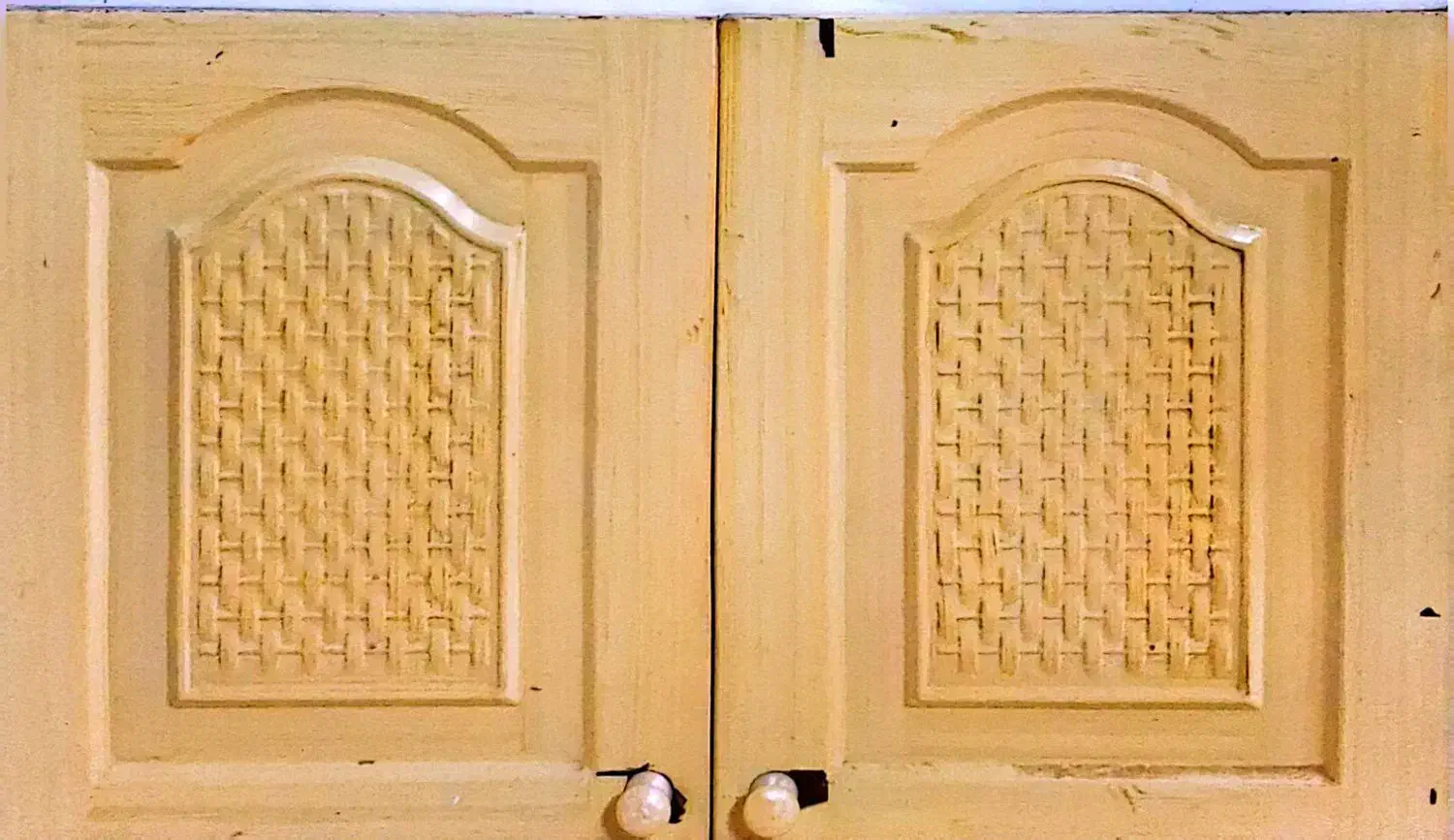 ست کابینت فلزی بالایی ،سینک ظرفشویی ،هود،|آبچکان و نظمدهنده ظروف|بوشهر, |دیوار